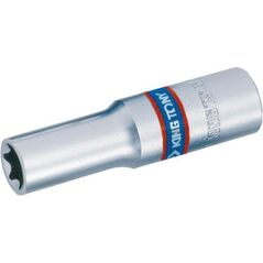 King Tony Nasadka Torx 3/8" E6 długa (327506M) 3326469 4710591922396