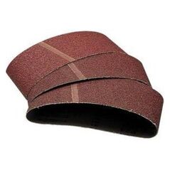 Pas bezkońcowy grubość 24 457 x 75mm (G00350) 3326946 5908211741031