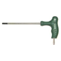 Jonnesway Klucz trzpieniowy torx typ T T20 (H10MT20100) 3327016 4719152134834