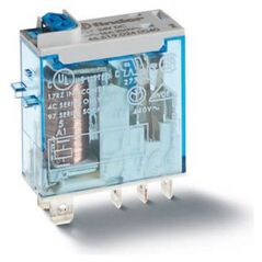 Finder Przekaźnik 1P 16A 230V AC (46.61.8.230.0040) 3333974 8012823301662
