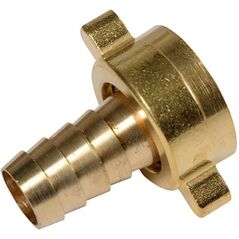 Greenmill Przyłącze mosiężne do kranu 3/4" (GB1146) 3334441 5904842727192
