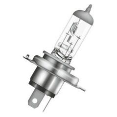 Osram Żarówka samochodowa P43t 12V H4 (64193) 3341076 4050300212067