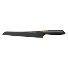 Fiskars Nóź do chleba 23cm (978305) 567690 6424009783056
