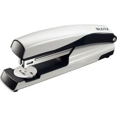 Zszywacz Leitz Zszywacz NeXXt Series metalowy duży 5504, 40 kart (10K058K) 651219 4002432324613
