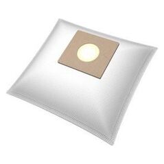 Worek do odkurzacza Amica AW3011 safbag (5szt) 690334 4996459288747