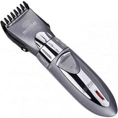 Maszynka do włosów MPM MMW-01 406650 5901308007362