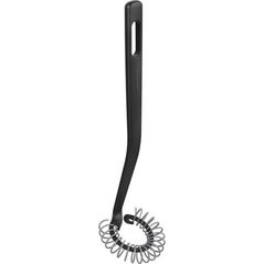 Fiskars Trzepaczka spiralna 1013553 6424002001027