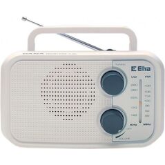 Radio Eltra Dana 1050694 5907727027974