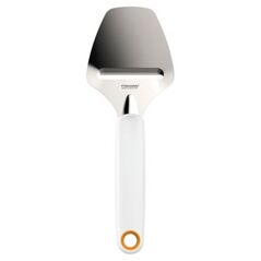 Fiskars FF 1016129 1083151 5903988336022