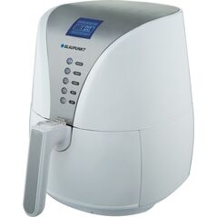 Frytkownica beztłuszczowa Blaupunkt AFD601 1096248 5901750500831
