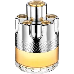 Azzaro Wanted EDT 50 ml
