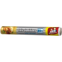 JAN Niezbędny 20m (ZZAJAN047.) 1196926 5900536232584