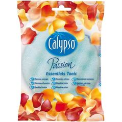 Calypso Gąbka 2w1 Essentials Tonic 1268917 9001378200062