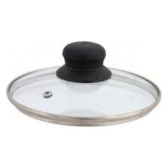 Dajar POKRYWKA SZKLANA 30 cm (93805) 1308025 5904134938053