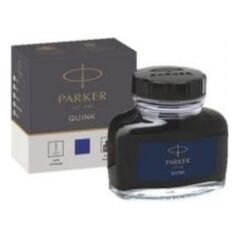 Parker Atrament (1950376) 1359814 3501179503769