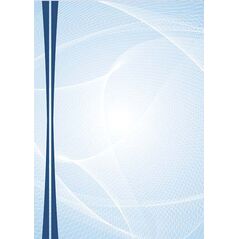 Argo Dyplom Graphic 170g 25ark 1482540 5903069024091