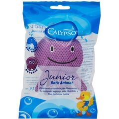 Calypso Gąbka do kąpieli Junior Animal 1767172 3384120226784