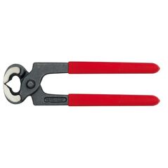 Vorel Obcęgi z gumową rączką 200mm 41152 3017550 5906083411526