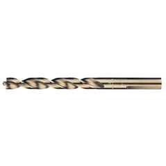 Wiertło Dewalt do metalu HSS walcowe 3,3mm  (DT5541) 3036911 5035048052112