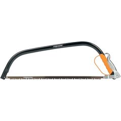 Fiskars Piła kabłąkowa 21" 530mm (124800) 3055109 5702264141004