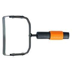 Fiskars Odchwaszczacz QuikFit 250mm (1000738) 3055599 5905568540409
