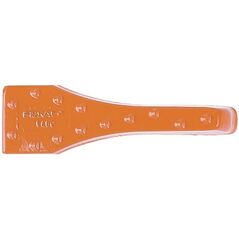 Fiskars Klin do rozłupywania 120010 3055664 1110003143945