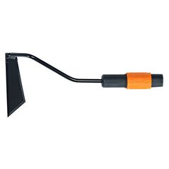 Fiskars Motyka 3-funkcyjna QuikFit 315mm (136513) 3056407 5905568540430
