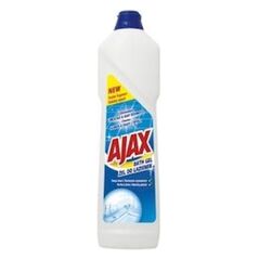 Colgate-Palmolive Żel do łazienek AJAX 500ml 3061898 5201386080616