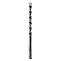 Wiertło Irwin do betonu SDS+ 14mm  (10502005) 3067574 5709131026778