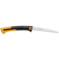 Fiskars Piła do gałęzi Xtract SW75 255mm (123880) 3070093 1110003143884
