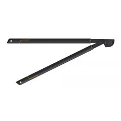 Sekator Fiskars  SingleStep L38 nożycowy 3070156 6411501124609