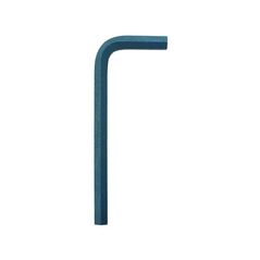 Bondhus Klucz imbusowy hex typ L 8mm (13872) 3071005 37231138721