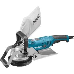 Szlifierka Makita PC5001C 3073408 88381099134
