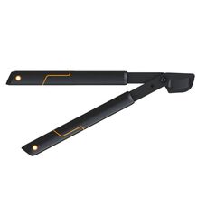 Sekator Fiskars L28 nożycowy 3083629 6411501121608