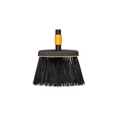 Fiskars Szczotka QiukFit wąska (135534) 3083889 5905568355348