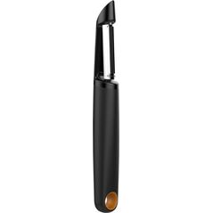 Fiskars Obierak Functional Form (1014419) 753929 6424002000945