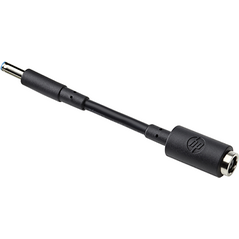 HP Klucz HP 7,4 mm na 4,5 pr. st. (K0Q39AA) 817792 888793536612