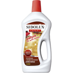 Lakma SIDOLUX DO DREWNA 500ML OCHRONA I NABŁYSZCZA (436009) 936668 5902986206009