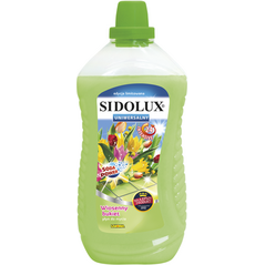 Lakma SIDOLUX UNIW PŁYN 1L WIOSENNA ŚWIEŻOŚĆ (434159) 936672 5902986204159