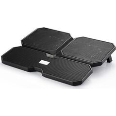 Podstawka chłodząca Deepcool Multi Core X6 (XDC-MULTICOREX6)