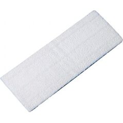 Leifheit Wkład Super Soft Picobello M (56608) 755705 4006501566089