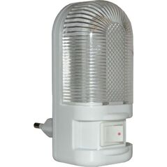 Lampka wtykowa do gniazdka Lider LED 850734 5905003003681