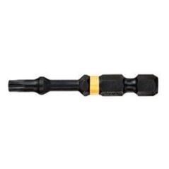 Dewalt Końcówki wkrętarskie udarowe Torsion T40x50mm 5szt. - DT7399T 3096150 5035048089422