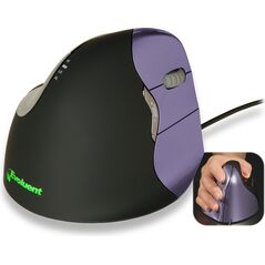 Mysz Evoluent VerticalMouse 4 Small (VM4S) 754619 852153014317