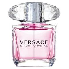 Versace Bright Crystal EDT 200 ml