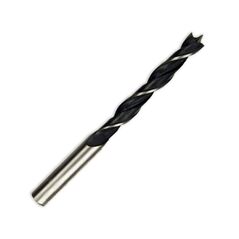 Wiertło Dewalt do drewna kręte walcowe 12mm  (DT4512-QZ) 3097807 5011402385645