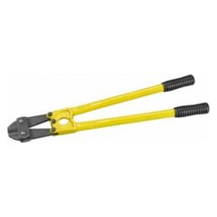 Stanley Nożyce do prętów z rękojeścią rurową 750mm 1-17-753