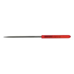 Teng Tools Pilnik iglak (12843-1103)