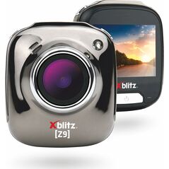 Wideorejestrator Xblitz Z9