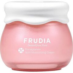 Frudia Krem do twarzy Pomegranate nawilżający 55g